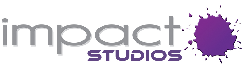 impact studios logo.jpg