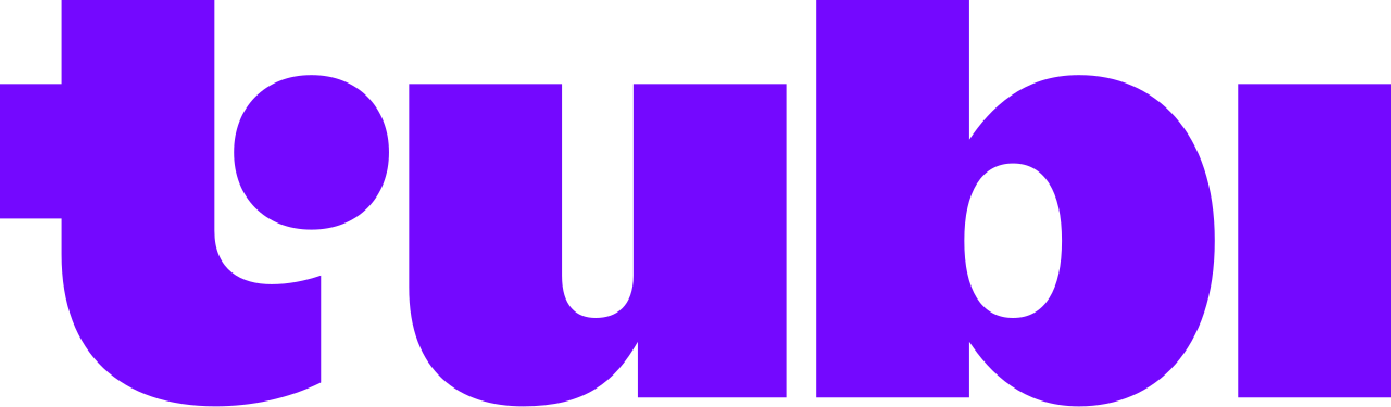 Tubi_logo_2024_purple.svg.png